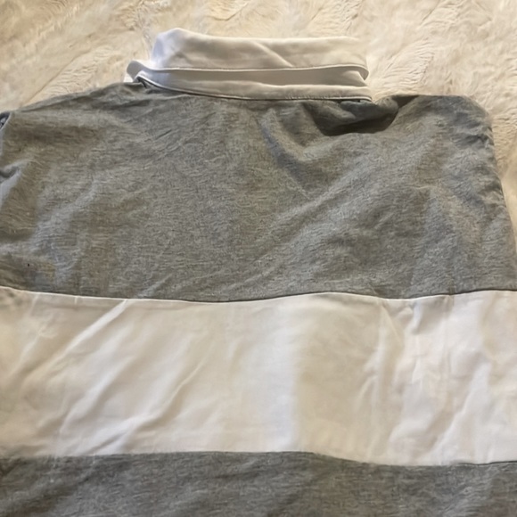 Wild Fable - Picture 6 of 6